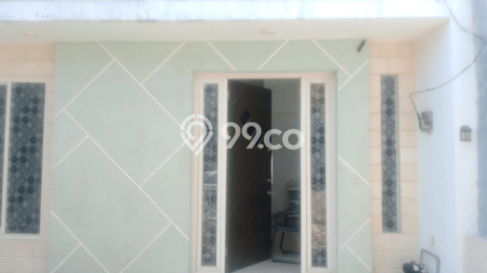 Jual Rumah Minimalis Bagus Punya 2 KT di Driyorejo Gresik - Jual Rumah Minimalis Bagus Punya 2 KT di Driyorejo Gresik -