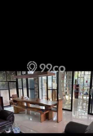Pabrik Bagus Dijual LB 5553m2 Lokasi Strategis Tangerang Area Cocok untuk Berbisnis Pabrik Bagus Dijual LB 5553m2 Lokasi Strategis Tangerang Area Cocok untuk Berbisnis