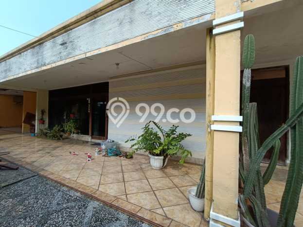 Unit Kost Dijual di Jakarta Timur Spesifikasi 0 Kamar Tidur dan Area Strategis Unit Kost Dijual di Jakarta Timur Spesifikasi 0 Kamar Tidur dan Area Strategis