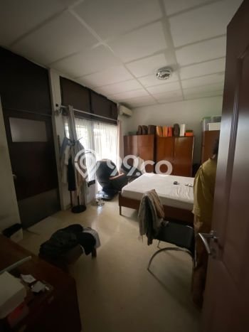 Komersial Bagus Dijual di Kayu Putih Jakarta Timur Lokasi Strategis Cocok untuk Kembangkan Bisnis Komersial Bagus Dijual di Kayu Putih Jakarta Timur Lokasi Strategis Cocok untuk Kembangkan Bisnis