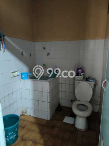 Unit Komersial Dijual di Jakarta Utara LT 249m2 & LB 96m2 Unit Komersial Dijual di Jakarta Utara LT 249m2 & LB 96m2
