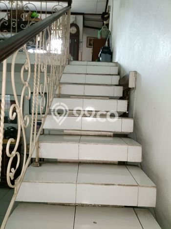 Komersial Dijual Lokasi Emas di Kebayoran Baru Luas 300m2 Komersial Dijual Lokasi Emas di Kebayoran Baru Luas 300m2