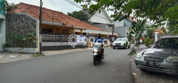 Unit Kost Dijual di Jakarta Timur Spesifikasi 0 Kamar Tidur dan Area Strategis Unit Kost Dijual di Jakarta Timur Spesifikasi 0 Kamar Tidur dan Area Strategis