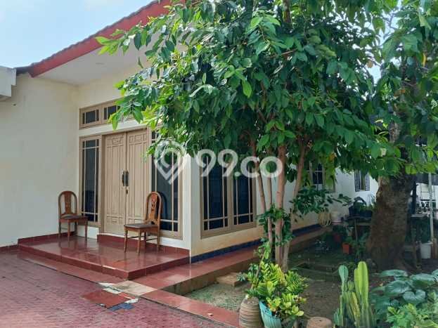 Unit Komersial Dijual di Jakarta Timur LT 482m2 & LB 300m2 Unit Komersial Dijual di Jakarta Timur LT 482m2 & LB 300m2