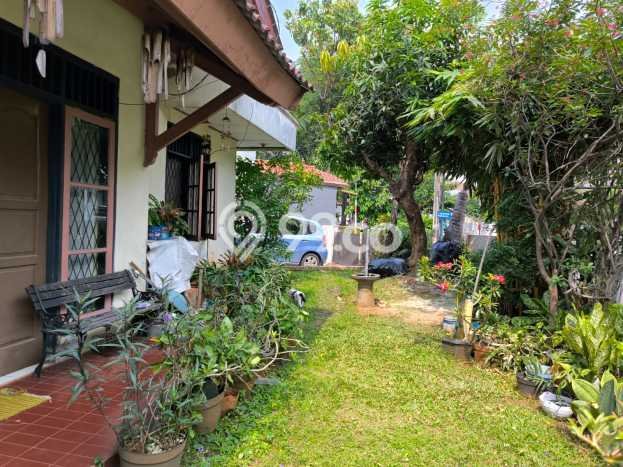 Unit Komersial Dijual di Jakarta Utara LT 249m2 & LB 96m2 Unit Komersial Dijual di Jakarta Utara LT 249m2 & LB 96m2