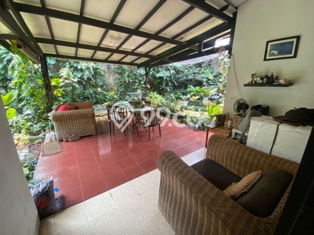 Komersial Bagus Dijual di Kayu Putih Jakarta Timur Lokasi Strategis Cocok untuk Kembangkan Bisnis Komersial Bagus Dijual di Kayu Putih Jakarta Timur Lokasi Strategis Cocok untuk Kembangkan Bisnis