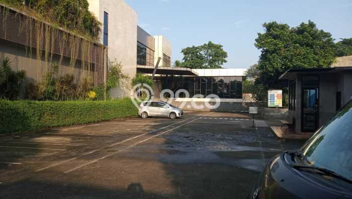 Pabrik Bagus Dijual LB 5553m2 Lokasi Strategis Tangerang Area Cocok untuk Berbisnis Pabrik Bagus Dijual LB 5553m2 Lokasi Strategis Tangerang Area Cocok untuk Berbisnis