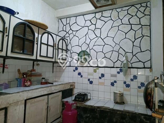 Komersial Paling Dicari LB 534m2 Dijual di Kebayoran Baru Komersial Paling Dicari LB 534m2 Dijual di Kebayoran Baru