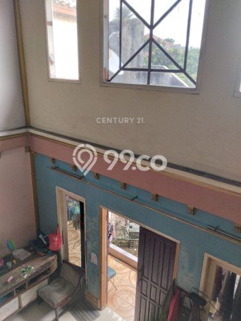 Dijual Rumah Modern 4 KT di Gerogol, Cilegon Dijual Rumah Modern 4 KT di Gerogol, Cilegon