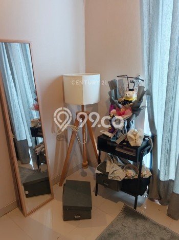 Sewa Rumah Murah di Ciracas Serang dengan 3 Kamar Tidur Sewa Rumah Murah di Ciracas Serang dengan 3 Kamar Tidur