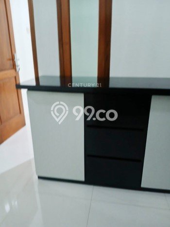 Rumah Asri area Kramatwatu, 1 KM, LT 72m2m² LB 60m2m² Rumah Asri area Kramatwatu, 1 KM, LT 72m2m² LB 60m2m²