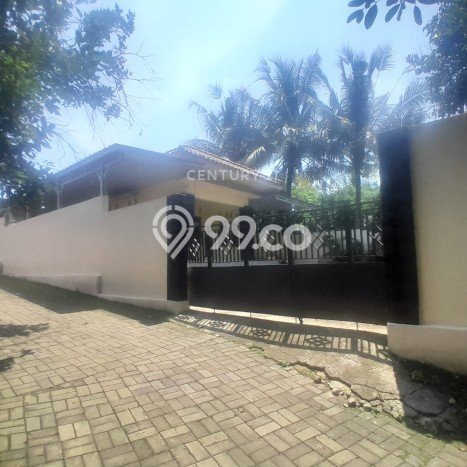Rumah Modern Cantik 3 Kamar Siap Huni di Cipocok Jaya Rumah Modern Cantik 3 Kamar Siap Huni di Cipocok Jaya
