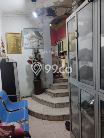 Dijual Rumah Minimalis Bagus Punya 3 KT di Kramatwatu Serang SHM Dijual Rumah Minimalis Bagus Punya 3 KT di Kramatwatu Serang SHM