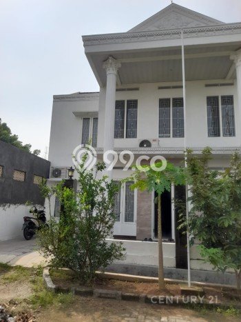 For Sale Rumah 3 Kamar Lokasi Strategis Bagus dan Strategis di Kasemen For Sale Rumah 3 Kamar Lokasi Strategis Bagus dan Strategis di Kasemen