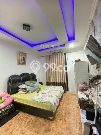 Jual Rumah Modern 3 KT di Cilegon Indah, Cilegon Jual Rumah Modern 3 KT di Cilegon Indah, Cilegon