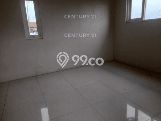 FOR RENT! Ruko di jombang wetan Cocok untuk Bisnis 270m2 FOR RENT! Ruko di jombang wetan Cocok untuk Bisnis 270m2