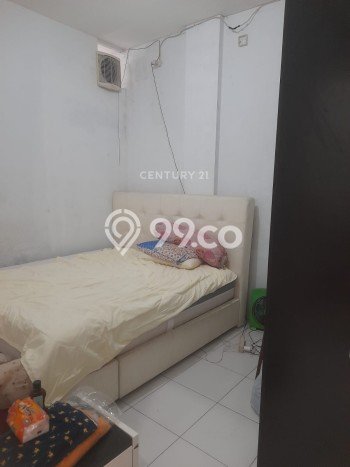 Unit Ruko Dijual di Serang LT 90m2 & LB 315m2 Unit Ruko Dijual di Serang LT 90m2 & LB 315m2