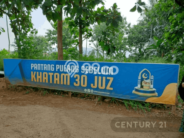 For Sale Rumah 3 Kamar Lokasi Ideal Nyaman dan Strategis di Citangkil For Sale Rumah 3 Kamar Lokasi Ideal Nyaman dan Strategis di Citangkil