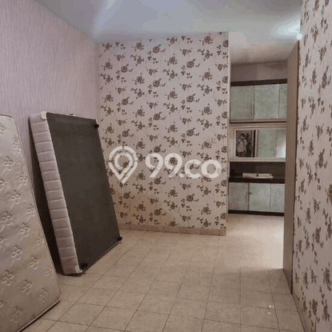 Jual Rumah Strategis Bagus Punya 3 KT di Jombang Cilegon SHM Jual Rumah Strategis Bagus Punya 3 KT di Jombang Cilegon SHM