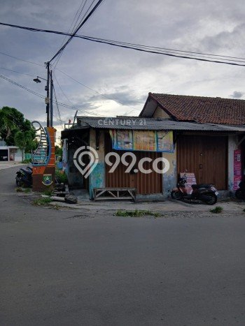 Rumah Modern 4 KT di Cilegon Indah Cilegon Rumah Modern 4 KT di Cilegon Indah Cilegon