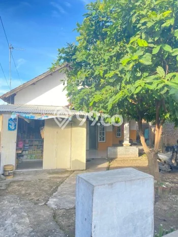 Jual Rumah Harga Miring Bojonegara Punya 3 KT & LT 217m2 Jual Rumah Harga Miring Bojonegara Punya 3 KT & LT 217m2