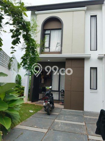 Sewa Rumah Murah di Ciracas Serang dengan 3 Kamar Tidur Sewa Rumah Murah di Ciracas Serang dengan 3 Kamar Tidur