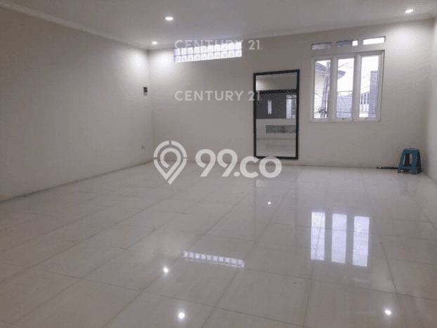 FOR RENT! Ruko di jombang wetan Cocok untuk Bisnis 270m2 FOR RENT! Ruko di jombang wetan Cocok untuk Bisnis 270m2