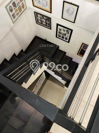Rumah Elit Modern Siap Huni di Cilegon Indah Cilegon Rumah Elit Modern Siap Huni di Cilegon Indah Cilegon