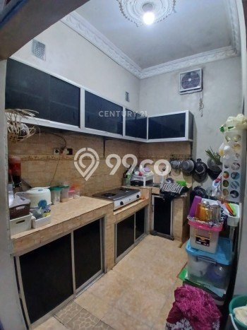 Hunian Nyaman Asri 4 KT Siap Huni di Cilegon Indah Cilegon Hunian Nyaman Asri 4 KT Siap Huni di Cilegon Indah Cilegon