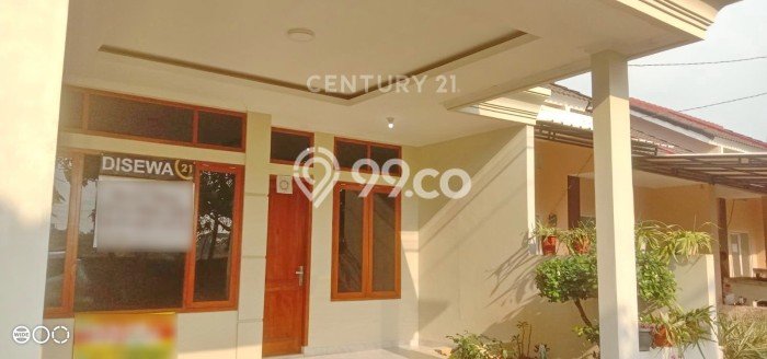 Rumah Asri area Kramatwatu, 1 KM, LT 72m2m² LB 60m2m² Rumah Asri area Kramatwatu, 1 KM, LT 72m2m² LB 60m2m²