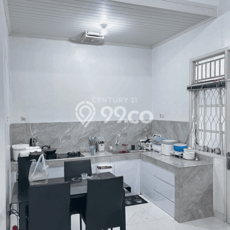 Rumah Modern Minimalis 3 KT Bisa Langsung Pindah di Kramatwatu Rumah Modern Minimalis 3 KT Bisa Langsung Pindah di Kramatwatu