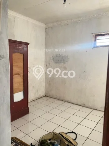 Jual Rumah Harga Miring Bojonegara Punya 3 KT & LT 217m2 Jual Rumah Harga Miring Bojonegara Punya 3 KT & LT 217m2