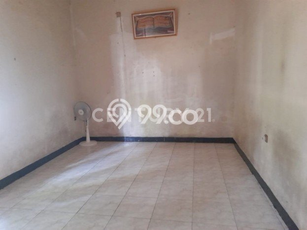 Dijual Rumah Eksklusif 5 KT di Serang Timur, Serang Dijual Rumah Eksklusif 5 KT di Serang Timur, Serang