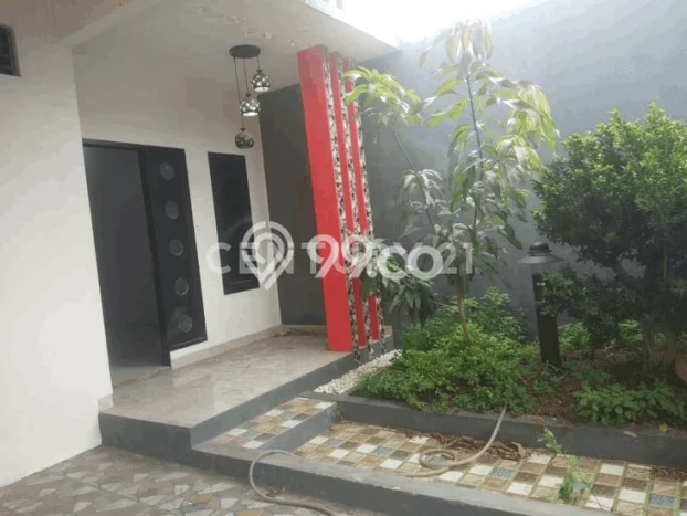 Hunian Nyaman 2 KT Harga Terjangkau di Cilegon Indah Cilegon Hunian Nyaman 2 KT Harga Terjangkau di Cilegon Indah Cilegon