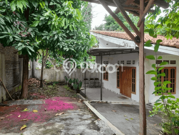 Siap Huni Hunian Elit 9 Kamar di Cipocok Jaya Dekat ke Mana Pun Siap Huni Hunian Elit 9 Kamar di Cipocok Jaya Dekat ke Mana Pun