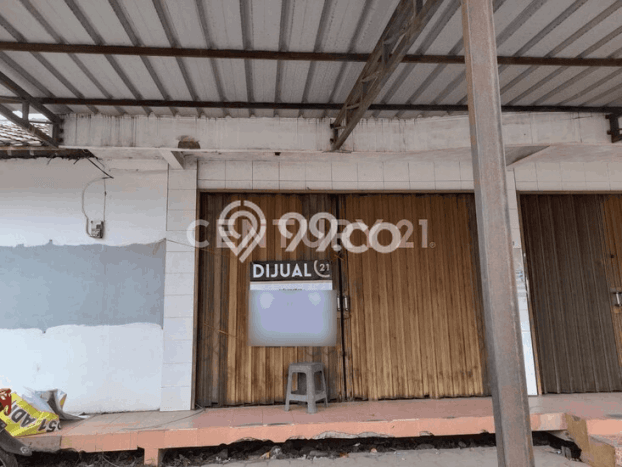 Siap Huni Hunian Elit 9 Kamar di Cipocok Jaya Dekat ke Mana Pun Siap Huni Hunian Elit 9 Kamar di Cipocok Jaya Dekat ke Mana Pun