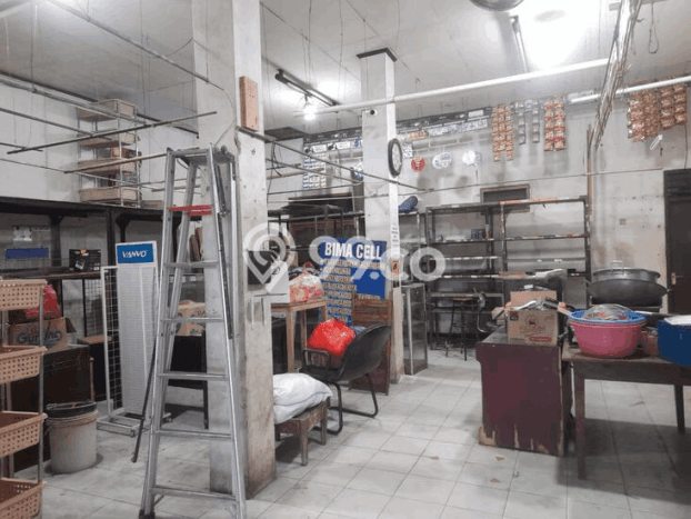 Jual Rumah Luas Elegan Dengan View Eksklusif di Serang Timur, Serang Jual Rumah Luas Elegan Dengan View Eksklusif di Serang Timur, Serang