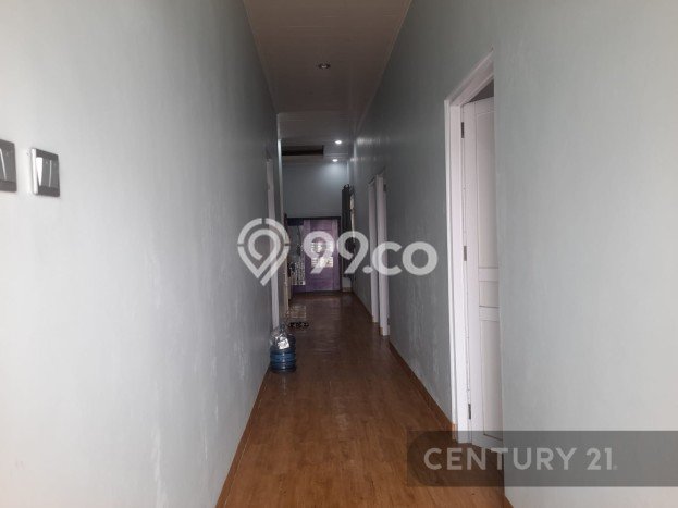 Rumah Cantik Siap Pakai Di Jombang Luas 200m2 Lokasi Strategis Rumah Cantik Siap Pakai Di Jombang Luas 200m2 Lokasi Strategis