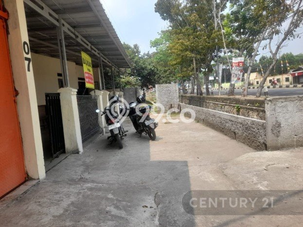 Rumah Modern Cantik 5 KT Siap Huni di Cipocok Jaya Rumah Modern Cantik 5 KT Siap Huni di Cipocok Jaya