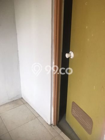 Dijual Cepat Rumah Minimalis & Modern LB 102m2 di Ciracas Dijual Cepat Rumah Minimalis & Modern LB 102m2 di Ciracas