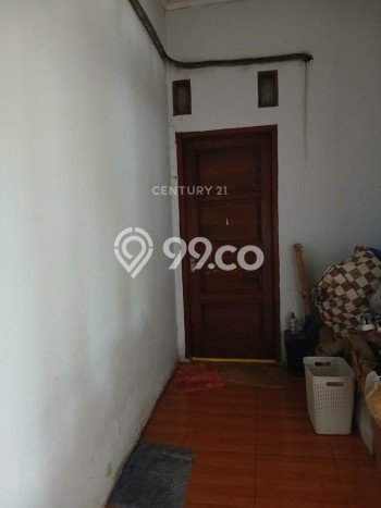 Hunian Nyaman Asri 2 KT Siap Huni di Cilegon Indah Cilegon Hunian Nyaman Asri 2 KT Siap Huni di Cilegon Indah Cilegon