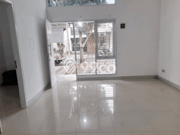 Rumah Modern Cantik 3 Kamar Bisa Langsung Pindah di Taktakan Rumah Modern Cantik 3 Kamar Bisa Langsung Pindah di Taktakan