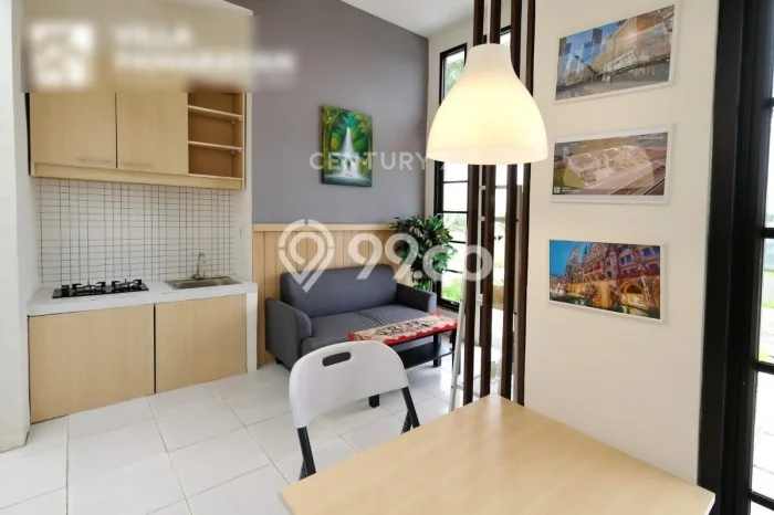 Rumah Minimalis Terbaik Siap Huni Area Cikande LT 60m2 Rumah Minimalis Terbaik Siap Huni Area Cikande LT 60m2