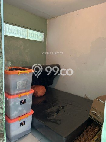 Rumah Murah Dijual Area Jombang, Cilegon Harga Rp 350 Juta Rumah Murah Dijual Area Jombang, Cilegon Harga Rp 350 Juta