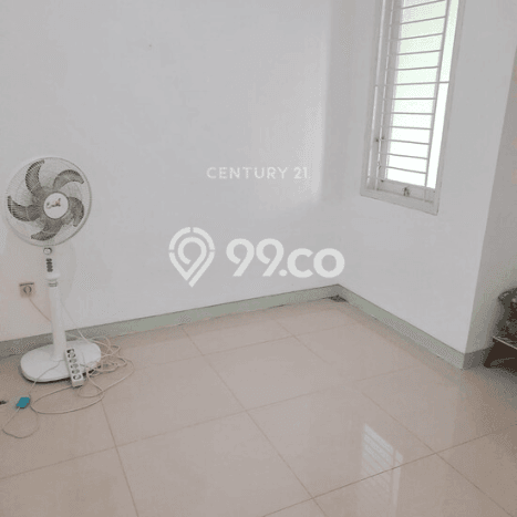 Rumah Modern Cantik 3 Kamar Bisa Langsung Pindah di Taktakan Rumah Modern Cantik 3 Kamar Bisa Langsung Pindah di Taktakan