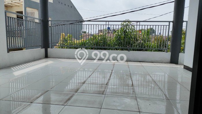 Rumah Strategis Minimalis Lb 200m2 di Kramatwatu, Serang Rumah Strategis Minimalis Lb 200m2 di Kramatwatu, Serang