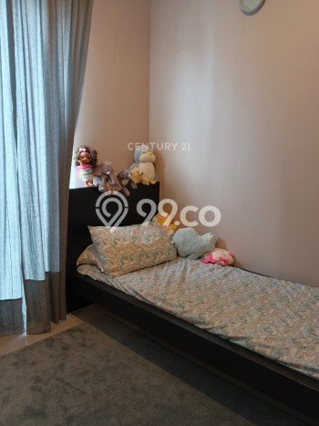 Sewa Rumah Murah di Ciracas Serang dengan 3 Kamar Tidur Sewa Rumah Murah di Ciracas Serang dengan 3 Kamar Tidur