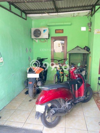 Rumah Nyaman 3 KT LB 60m2 Kondisi Bagus di Serang Timur Rumah Nyaman 3 KT LB 60m2 Kondisi Bagus di Serang Timur