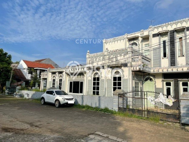 Dijual Hunian Rumah Nyaman 13 Kamar di Ciracas, Serang Dijual Hunian Rumah Nyaman 13 Kamar di Ciracas, Serang