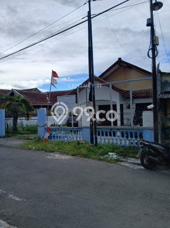 Rumah Modern 4 KT di Cilegon Indah Cilegon Rumah Modern 4 KT di Cilegon Indah Cilegon
